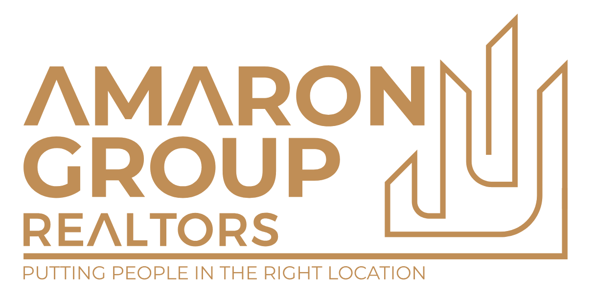 Amaron Group